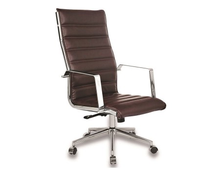 İNDUS MÜDÜR KOLTUĞU